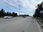 Продаётся  объект 97 м², м. Дернегюль, photo 6 from 6