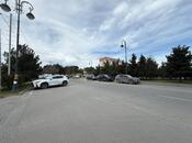 Продаётся  объект 97 м², м. Дернегюль, photo 5 from 6
