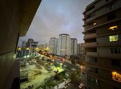 Продаётся 3-комн. новостройка 105 м², м. Низами, photo 2 from 8