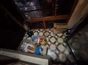 Продаётся 3-комн. новостройка 105 м², м. Низами, photo 3 from 8
