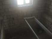 3 otaqlı həyət evi/bağ evi - Hökməli q. - 90 m²
