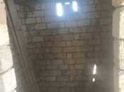 Продаётся 3-комн. дом/дача 90 м², пос. Геокмалы, photo 5 from 7