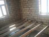 Продаётся 3-комн. дом/дача 90 м², пос. Геокмалы, photo 6 from 7