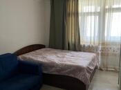 1 otaqlı köhnə tikili - Qara Qarayev m. - 30 m²
