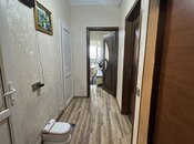 Satılır 2 otaqlı köhnə tikili 74 m², Yeni Yasamal q., photo 6 from 8