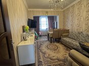 Satılır 2 otaqlı köhnə tikili 74 m², Yeni Yasamal q., photo 7 from 8