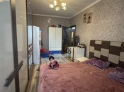 Satılır 2 otaqlı köhnə tikili 74 m², Yeni Yasamal q., photo 8 from 8