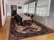Obyekt - Novxanı q. - 400 m²