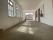 Продаётся  объект 400 м², пос. Новханы, photo 5 from 8