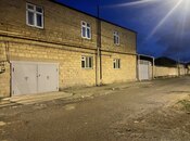Obyekt - Novxanı q. - 400 m²