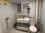 1 otaqlı köhnə tikili - Qara Qarayev m. - 30 m²