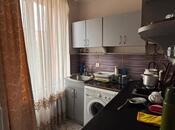 1 otaqlı köhnə tikili - Qara Qarayev m. - 30 m²