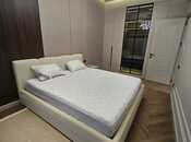 Сдаётся 3-комн. новостройка 120 м², пос. Аг шехер, photo 7 from 8