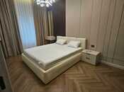 Сдаётся 3-комн. новостройка 120 м², пос. Аг шехер, photo 6 from 8