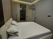 Сдаётся 3-комн. новостройка 120 м², пос. Аг шехер, photo 8 from 8