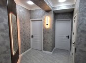 Продаётся 2-комн. новостройка 58 м², пос. Масазыр, photo 4 from 8