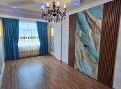 Продаётся 2-комн. новостройка 58 м², пос. Масазыр, photo 1 from 8