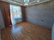 Продаётся 2-комн. новостройка 58 м², пос. Масазыр, photo 7 from 8