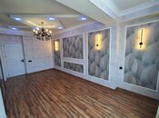 Продаётся 2-комн. новостройка 58 м², пос. Масазыр, photo 6 from 8
