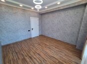 Продаётся 2-комн. новостройка 58 м², пос. Масазыр, photo 8 from 8