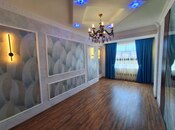 Продаётся 2-комн. новостройка 58 м², пос. Масазыр, photo 5 from 8