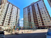 Продаётся 2-комн. новостройка 58 м², пос. Масазыр, photo 3 from 8