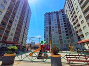 Продаётся 2-комн. новостройка 58 м², пос. Масазыр, photo 2 from 8