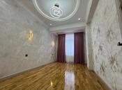 Satılır 3 otaqlı yeni tikili 92 m², Qara Qarayev m., photo 4 from 8