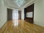 Satılır 3 otaqlı yeni tikili 92 m², Qara Qarayev m., photo 1 from 8