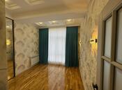 Satılır 3 otaqlı yeni tikili 92 m², Qara Qarayev m., photo 5 from 8