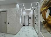 Satılır 3 otaqlı yeni tikili 92 m², Qara Qarayev m., photo 8 from 8