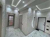 Satılır 3 otaqlı yeni tikili 92 m², Qara Qarayev m., photo 7 from 8