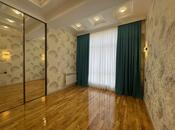Satılır 3 otaqlı yeni tikili 92 m², Qara Qarayev m., photo 6 from 8