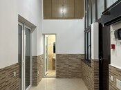 3-комн. офис - м. Сахил - 60 м²