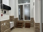 3-комн. офис - м. Сахил - 60 м²