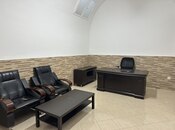 3-комн. офис - м. Сахил - 60 м²