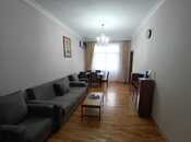 İcarəyə verilir 2 otaqlı yeni tikili 60 m², Şah İsmayıl Xətai m., photo 1 from 7