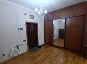 İcarəyə verilir 2 otaqlı yeni tikili 60 m², Şah İsmayıl Xətai m., photo 6 from 7