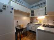 İcarəyə verilir 2 otaqlı yeni tikili 60 m², Şah İsmayıl Xətai m., photo 5 from 7