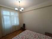 İcarəyə verilir 2 otaqlı yeni tikili 60 m², Şah İsmayıl Xətai m., photo 4 from 7