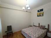 İcarəyə verilir 2 otaqlı yeni tikili 60 m², Şah İsmayıl Xətai m., photo 3 from 7