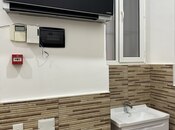3-комн. офис - м. Сахил - 60 м²