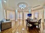 Elan №6081060 - Bakı, Şah İsmayıl Xətai m., 2 otaqlı, 90 m², 14/20 mərtəbə