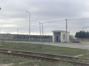 Torpaq - Binə q. - 3 sot