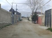 Torpaq - Binə q. - 3 sot