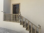 Продаётся 3-комн. дом/дача 135 м², Бинагадинский р., photo 5 from 8