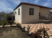 Продаётся 3-комн. дом/дача 135 м², Бинагадинский р., photo 3 from 8