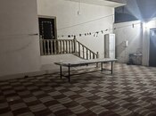 Продаётся 3-комн. дом/дача 135 м², Бинагадинский р., photo 6 from 8