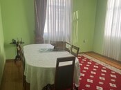 Продаётся 3-комн. дом/дача 135 м², Бинагадинский р., photo 7 from 8
