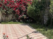 Продаётся 3-комн. дом/дача 135 м², Бинагадинский р., photo 2 from 8